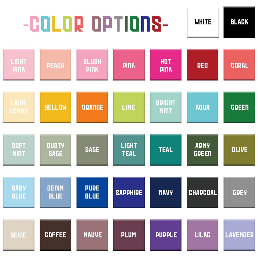 Custom Face Pajamas Best Dad Ever - Father's Day Gifts for Dad, Family Gift LM32 668983