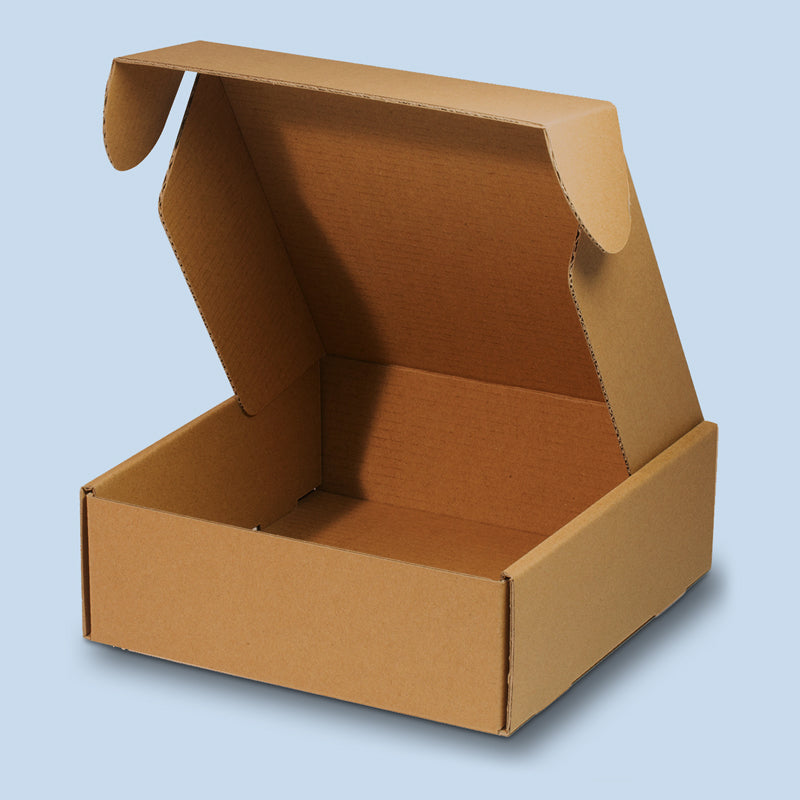 Box For Onesie Pajamas