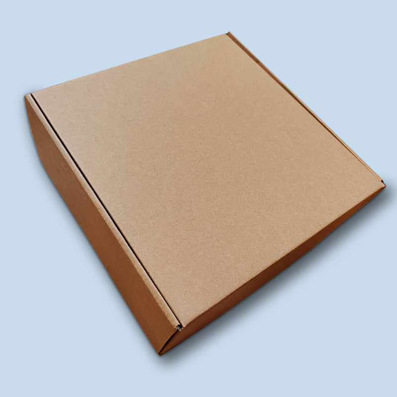 Box For Onesie Pajamas