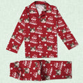 Custom Photo Best Dog Dad Ever, Best Dog Mom Ever, Best Cat Dad Ever, Best Cat Mom Ever Pajamas HA75 891786